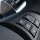 bmw-x5-m-24.jpg