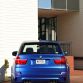 bmw-x5-m-25.jpg