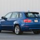 bmw-x5-m-4.jpg