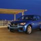 bmw-x5-m-6.jpg