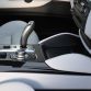 bmw-x5-m-9.jpg