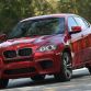 bmw-x6m-jpg-1.jpg