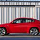 bmw-x6m-jpg-17.jpg