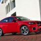 bmw-x6m-jpg-19.jpg