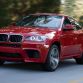 bmw-x6m-jpg-2.jpg