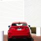 bmw-x6m-jpg-20.jpg