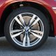 bmw-x6m-jpg-21.jpg