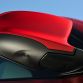 bmw-x6m-jpg-23.jpg