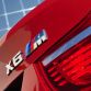 bmw-x6m-jpg-24.jpg