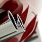 bmw-x6m-jpg-25.jpg