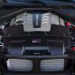 bmw-x6m-jpg-26.jpg