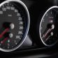 bmw-x6m-jpg-29.jpg