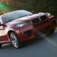 bmw-x6m-jpg-3.jpg