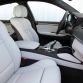 bmw-x6m-jpg-32.jpg