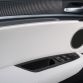 bmw-x6m-jpg-33.jpg
