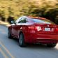 bmw-x6m-jpg-4.jpg