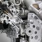 bmw-x6m-jpg-44.jpg