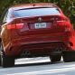 bmw-x6m-jpg-5.jpg