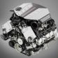 bmw-x6m-jpg-54.jpg