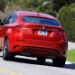 bmw-x6m-jpg-7.jpg