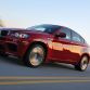bmw-x6m-jpg-9.jpg