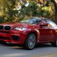 bmw-x6m.jpg