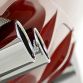 bmw-x6m-low-res-7.jpg