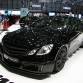 brabus-e-v12-coupe-live-at-geneva-2010-4