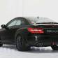 brabus-e-v12-coupe-38
