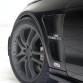 brabus-e-v12-coupe-40