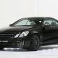 brabus-e-v12-coupe-6