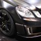 brabus-e-v12-live-at-frankfurt-2009-20