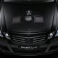 brabus-e-v12-19