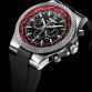 Breitling for Bentley GMT V8
