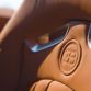 bugatti-veyron-details_5.jpg