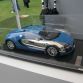 bugatti-veyron-centenaire-edition-16.jpg