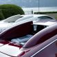 bugatti-veyron-centenaire-edition-2.jpg