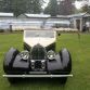 bugatti-veyron-centenaire-edition-62.jpg