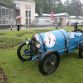 bugatti-veyron-centenaire-edition-81.jpg