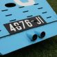 bugatti-veyron-centenaire-edition-92.jpg