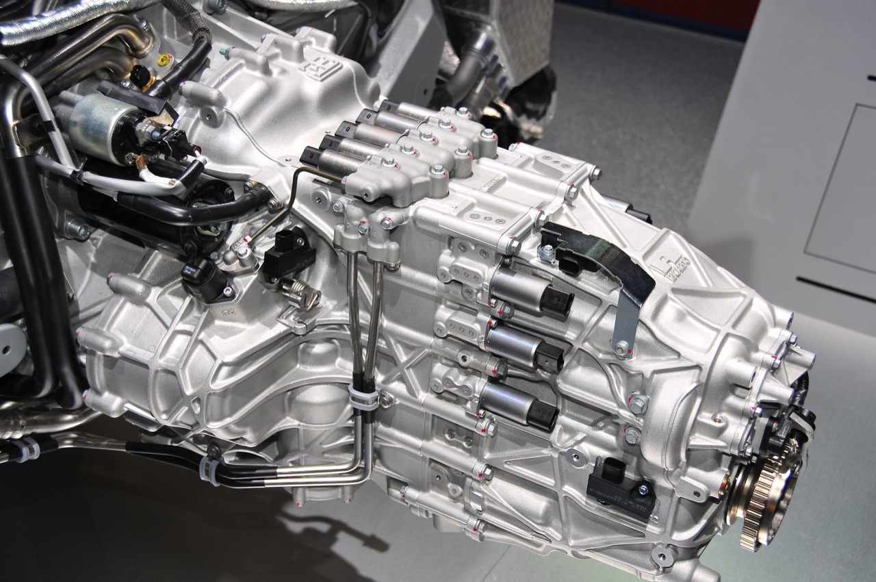 2013 Bugatti Veyron Engine Diagram - Wiring Diagram 89