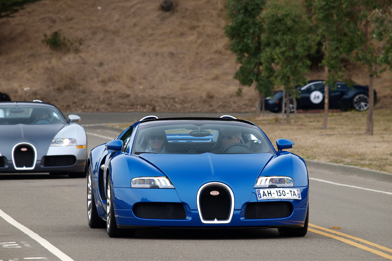 bugatti-veyron-meeting-at-san-francisco-6.jpg