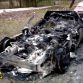 burned-corvette-1.jpg