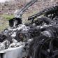 burned-corvette-10.jpg