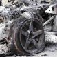 burned-corvette-11.jpg