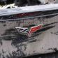 burned-corvette-12.jpg