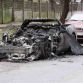burned-corvette-15.jpg