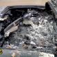 burned-corvette-7.jpg