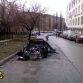 burned-corvette.jpg
