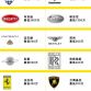 Bus Company China